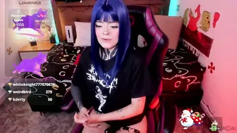 dannyblersack recorded nude video 438130