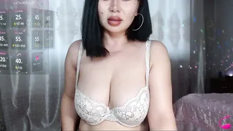 batari_giya recorded nude video 438140