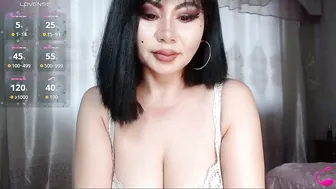 batari_giya recorded nude video 438140