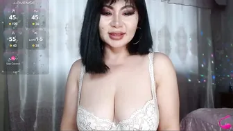 batari_giya recorded nude video 438140