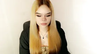 Preciousangel69xxx asian 09-Dec-2025