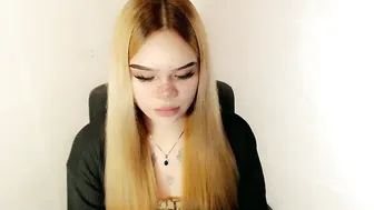 preciousangel69xxx recorded nude video 438145