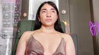 aurora_jones1 recorded nude video 438147