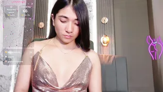 aurora_jones1 recorded nude video 438147