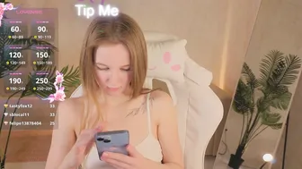 kianawhite recorded nude video 438150