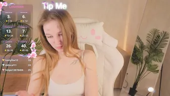 Kianawhite camvideo (12-09-2025)