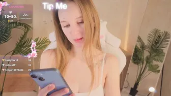kianawhite recorded nude video 438150
