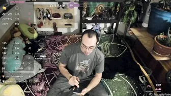 faewildflower recorded nude video 438172