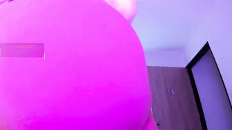 gabydesire recorded nude video 438188