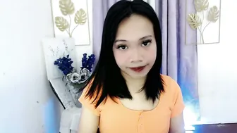 Lovely_lianne lesbian - (12/09/2025)