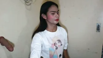 holly_sugar20 12/09/2025 bigcock
