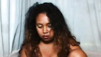 Kaillah squirt chat porn