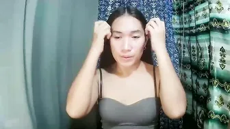 asian_shangxxx recorded nude video 438204