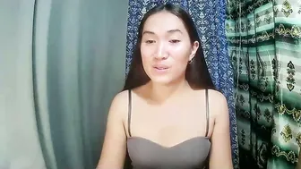 asian_shangxxx recorded nude video 438204