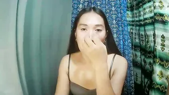 asian_shangxxx recorded nude video 438204