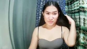 Asian_shangxxx pussy - 09-Dec-25