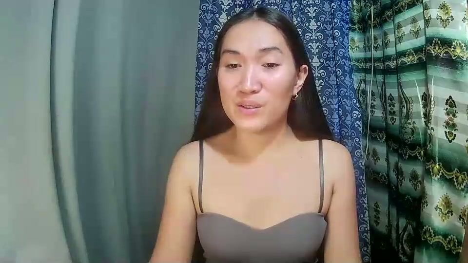 Asian_shangxxx pussy - 09-Dec-25