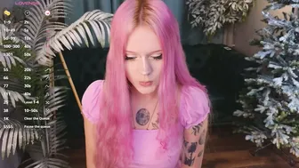 kitten_murray recorded nude video 438206