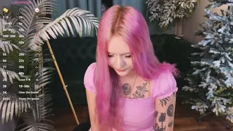 kitten_murray chat sex cam 09-Dec-2025