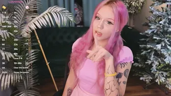 kitten_murray recorded nude video 438206