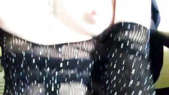 gothhhmeout recorded nude video 438207