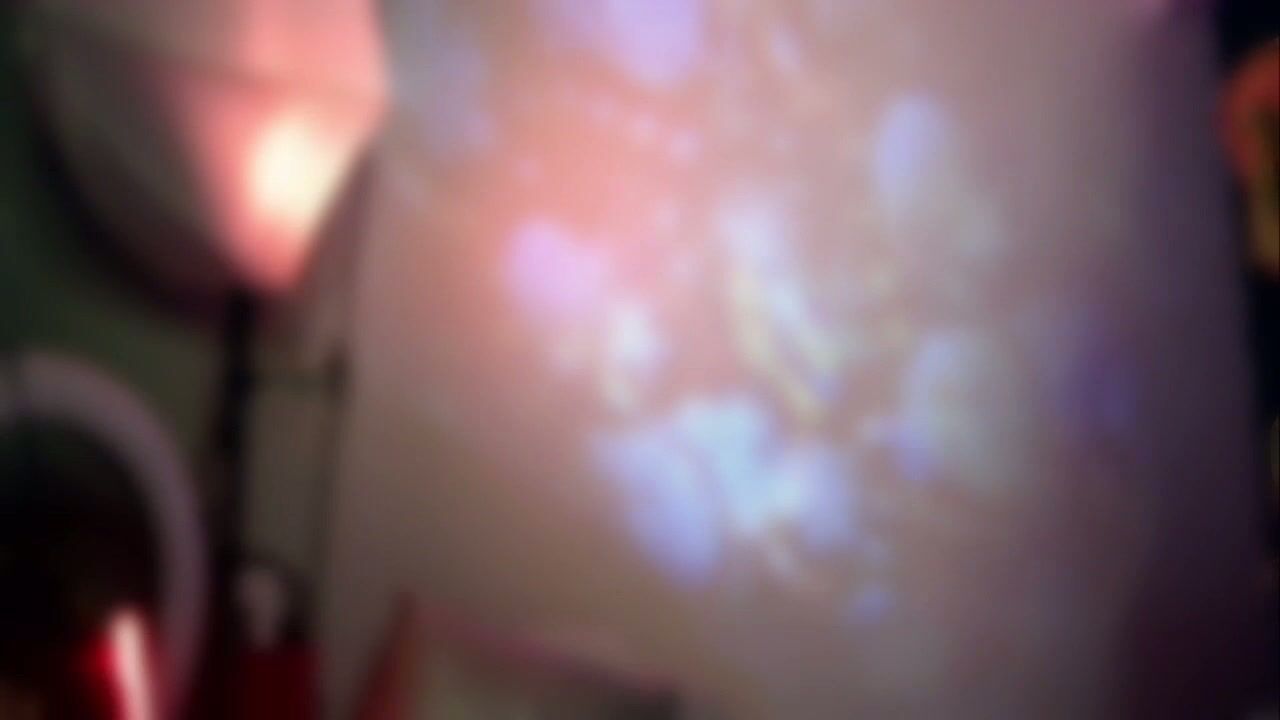 lauren_sweet7 posing on webcam 09-Dec-25