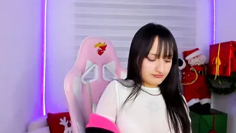 saraa_ramirez recorded nude video 438213