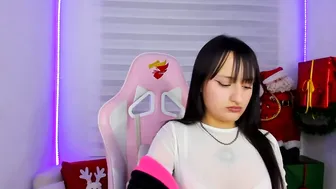 saraa_ramirez recorded nude video 438213