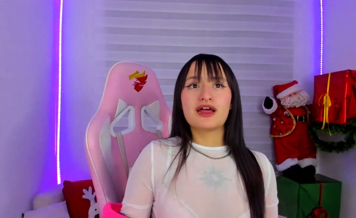 Saraa_ramirez cam sex chat porn cam video