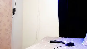 violetsalvatore stream cam porn video