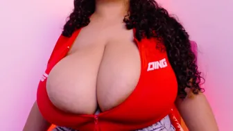 kity_hill cam sex camvideo