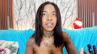 pauline_fox recorded nude video 438232