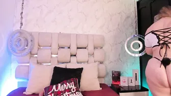 Laura_bassi video - 12/09/2025