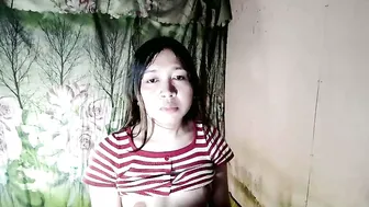 anatanolovexx recorded nude video 438235