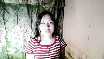 anatanolovexx recorded nude video 438235