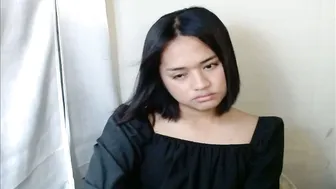 hoelyhanabi recorded nude video 438247