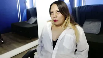 sami_1_8 bigboobs cam video