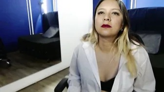 sami_1_8 recorded nude video 438256