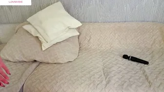 lilianbickford recorded nude video 438257