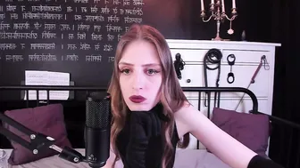 mistress_marlene mistress (12-09-2025)