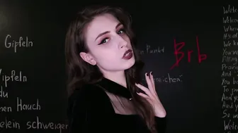 mistress_marlene mistress (12-09-2025)