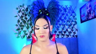 jessika_rabbits cam sex - (12-09-2025)