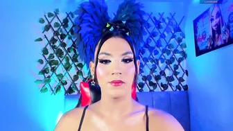 jessika_rabbits cam sex - (12-09-2025)