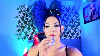 jessika_rabbits cam sex - (12-09-2025)