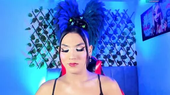 jessika_rabbits recorded nude video 438271