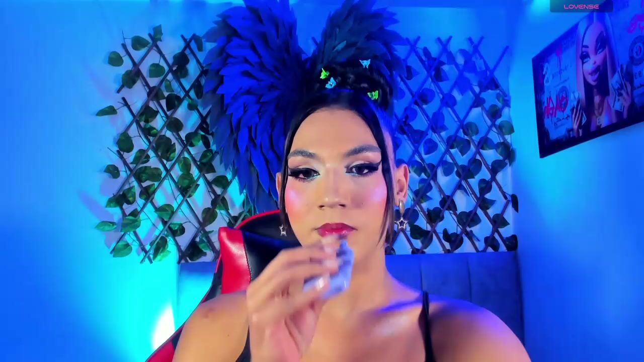 jessika_rabbits cam sex - (12-09-2025)