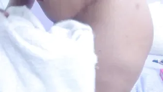 nathaliasmith3x porn chat (12/09/2025)