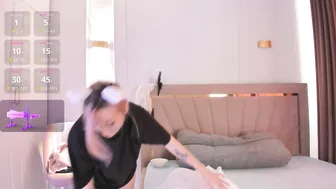heejeeen video - (12-09-2025)