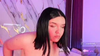 mollylewis18 recorded nude video 438292
