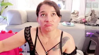 emelyross_ recorded nude video 438296